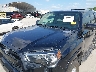 JTEZU5JR1J5****** Salvage and Repairable 2018 Toyota 4Runner in Texas State
