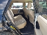 JTEZU5JR1J5****** Wrecked 2018 Toyota 4Runner in San Antonio South