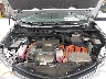 JTMDJREVXGD****** Reparables 2016 Toyota RAV4 Hybrid en High Point