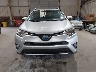 JTMDJREVXGD****** Destrozados 2016 Toyota RAV4 Hybrid en Estado de Carolina del Norte