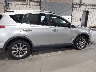 JTMDJREVXGD****** Usados 2016 Toyota RAV4 Hybrid en Estado de Carolina del Norte