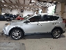 JTMDJREVXGD****** Reparables 2016 Toyota RAV4 Hybrid en Estado de Carolina del Norte