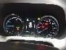 JTMDJREVXGD****** Salvamento 2016 Toyota RAV4 Hybrid