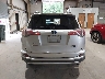 JTMDJREVXGD****** Destrozados 2016 Toyota RAV4 Hybrid