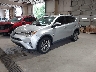 JTMDJREVXGD****** Usados y Reparables 2016 Toyota RAV4 Hybrid en High Point