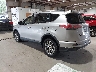 JTMDJREVXGD****** Salvamento y Reparables 2016 Toyota RAV4 Hybrid en High Point