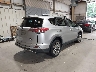 JTMDJREVXGD****** Salvamento y Destrozados 2016 Toyota RAV4 Hybrid en Estado de Carolina del Norte