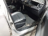 JTMDJREVXGD****** Usados y Reparables 2016 Toyota RAV4 Hybrid en Estado de Carolina del Norte