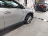 JTMDJREVXGD****** Salvamento y Reparables 2016 Toyota RAV4 Hybrid en Estado de Carolina del Norte