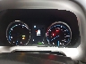 JTMDJREVXGD****** Salvamento 2016 Toyota RAV4 Hybrid en High Point