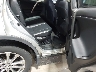 JTMDJREVXGD****** Destrozados 2016 Toyota RAV4 Hybrid en High Point