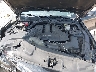 1FA6P8CF5N5****** Reparables 2022 Ford Mustang en Houston North