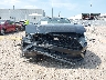 1FA6P8CF5N5****** Usados 2022 Ford Mustang en Estado de Texas