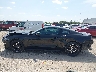 1FA6P8CF5N5****** Salvamento 2022 Ford Mustang