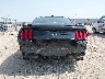 1FA6P8CF5N5****** Usados 2022 Ford Mustang