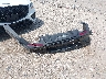 1FA6P8CF5N5****** Destrozados 2022 Ford Mustang en Estado de Texas