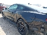 1FA6P8CF5N5****** Reparables 2022 Ford Mustang