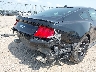 1FA6P8CF5N5****** Salvamento y Destrozados 2022 Ford Mustang en Houston North