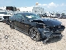 1FA6P8CF5N5****** Salvamento y Destrozados 2022 Ford Mustang en Houston North