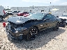 1FA6P8CF5N5****** Usados y Reparables 2022 Ford Mustang en Houston North