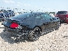 1FA6P8CF5N5****** Salvamento y Destrozados 2022 Ford Mustang en Estado de Texas