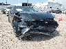 1FA6P8CF5N5****** Salvamento y Reparables 2022 Ford Mustang en Estado de Texas