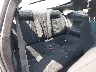 1FA6P8CF5N5****** Destrozados 2022 Ford Mustang en Houston North