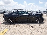1FA6P8CF5N5****** Reparables 2022 Ford Mustang en Estado de Texas
