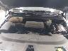 1C6RREBG4NN****** Repairable 2022 RAM 1500 in Phoenix