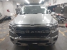 1C6RREBG4NN****** Used 2022 RAM 1500 in Arizona State