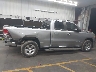 1C6RREBG4NN****** Repairable 2022 RAM 1500 in Arizona State