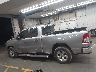 1C6RREBG4NN****** Salvage 2022 RAM 1500