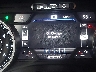 1C6RREBG4NN****** Wrecked 2022 RAM 1500