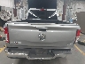 1C6RREBG4NN****** Used 2022 RAM 1500