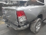 1C6RREBG4NN****** Wrecked 2022 RAM 1500 in Arizona State