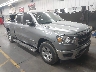 1C6RREBG4NN****** Salvage and Wrecked 2022 RAM 1500 in Phoenix