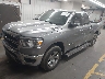 1C6RREBG4NN****** Used and Repairable 2022 RAM 1500 in Phoenix