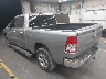 1C6RREBG4NN****** Salvage and Repairable 2022 RAM 1500 in Phoenix