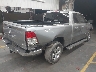 1C6RREBG4NN****** Salvage and Wrecked 2022 RAM 1500 in Arizona State