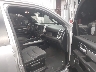 1C6RREBG4NN****** Used and Repairable 2022 RAM 1500 in Arizona State