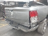 1C6RREBG4NN****** Salvage and Repairable 2022 RAM 1500 in Arizona State