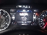 1C6RREBG4NN****** Salvage 2022 RAM 1500 in Phoenix