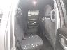 1C6RREBG4NN****** Wrecked 2022 RAM 1500 in Phoenix