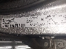 1C6RREBG4NN****** Used 2022 RAM 1500 in Phoenix