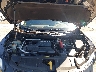 JN8BT3BB0PW****** Repairable 2023 Nissan Rogue in Metro DC