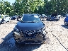 JN8BT3BB0PW****** Wrecked 2023 Nissan Rogue in Maryland State