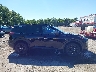 JN8BT3BB0PW****** Used 2023 Nissan Rogue in Maryland State