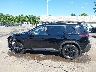 JN8BT3BB0PW****** Repairable 2023 Nissan Rogue in Maryland State