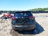 JN8BT3BB0PW****** Wrecked 2023 Nissan Rogue