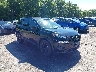 JN8BT3BB0PW****** Salvage and Wrecked 2023 Nissan Rogue in Metro DC